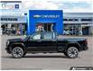 2026 GMC Sierra 2500HD Denali (Stk: 26-213) in Brockville - Image 3 of 24