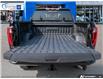 2026 GMC Sierra 2500HD Denali (Stk: 26-213) in Brockville - Image 7 of 24