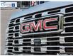 2026 GMC Sierra 2500HD Denali (Stk: 26-213) in Brockville - Image 9 of 24