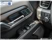 2026 GMC Sierra 2500HD Denali (Stk: 26-213) in Brockville - Image 15 of 24