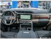 2026 GMC Sierra 2500HD Denali (Stk: 26-213) in Brockville - Image 21 of 24