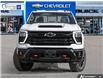 2026 Chevrolet Silverado 2500HD LT (Stk: 26-215) in Brockville - Image 2 of 26