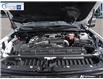 2026 Chevrolet Silverado 2500HD LT (Stk: 26-215) in Brockville - Image 6 of 26