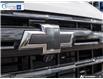 2026 Chevrolet Silverado 2500HD LT (Stk: 26-215) in Brockville - Image 9 of 26