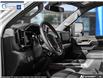 2026 Chevrolet Silverado 2500HD LT (Stk: 26-215) in Brockville - Image 12 of 26