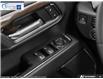 2026 Chevrolet Silverado 2500HD LT (Stk: 26-215) in Brockville - Image 16 of 26