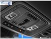 2026 Chevrolet Silverado 2500HD LT (Stk: 26-215) in Brockville - Image 19 of 26