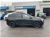 2023 GMC Terrain AT4 (Stk: 251024) in North Bay - Image 2 of 34