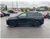 2023 GMC Terrain AT4 (Stk: 251024) in North Bay - Image 4 of 34