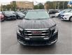 2023 GMC Terrain AT4 (Stk: 251024) in North Bay - Image 6 of 34