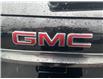 2023 GMC Terrain AT4 (Stk: 251024) in North Bay - Image 7 of 34