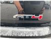 2023 GMC Terrain AT4 (Stk: 251024) in North Bay - Image 9 of 34