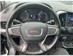 2023 GMC Terrain AT4 (Stk: 251024) in North Bay - Image 15 of 34