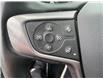 2023 GMC Terrain AT4 (Stk: 251024) in North Bay - Image 18 of 34