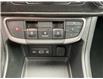 2023 GMC Terrain AT4 (Stk: 251024) in North Bay - Image 24 of 34