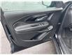 2023 GMC Terrain AT4 (Stk: 251024) in North Bay - Image 27 of 34