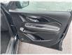2023 GMC Terrain AT4 (Stk: 251024) in North Bay - Image 30 of 34