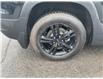 2023 GMC Terrain AT4 (Stk: 251024) in North Bay - Image 34 of 34