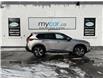 2023 Nissan Rogue SL (Stk: 260018) in Ottawa - Image 2 of 22