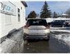 2023 Nissan Rogue SL (Stk: 260018) in Ottawa - Image 4 of 22