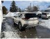 2023 Nissan Rogue SL (Stk: 260018) in Ottawa - Image 5 of 22