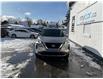 2023 Nissan Rogue SL (Stk: 260018) in Ottawa - Image 7 of 22