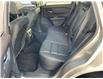 2023 Nissan Rogue SL (Stk: 260018) in Ottawa - Image 10 of 22