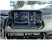 2023 Nissan Rogue SL (Stk: 260018) in Ottawa - Image 16 of 22
