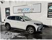 2023 BMW X1 xDrive28i (Stk: 260043) in Ottawa - Image 1 of 23