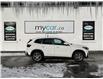 2023 BMW X1 xDrive28i (Stk: 260043) in Ottawa - Image 2 of 23
