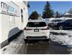 2023 BMW X1 xDrive28i (Stk: 260043) in Ottawa - Image 4 of 23
