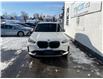 2023 BMW X1 xDrive28i (Stk: 260043) in Ottawa - Image 7 of 23