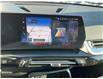 2023 BMW X1 xDrive28i (Stk: 260043) in Ottawa - Image 13 of 23