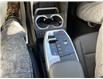 2023 BMW X1 xDrive28i (Stk: 260043) in Ottawa - Image 14 of 23