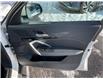 2023 BMW X1 xDrive28i (Stk: 260043) in Ottawa - Image 19 of 23