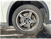 2023 BMW X1 xDrive28i (Stk: 260043) in Ottawa - Image 23 of 23