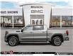 2026 GMC Sierra 1500 Denali Ultimate (Stk: Z271826) in WHITBY - Image 3 of 25