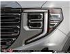 2026 GMC Sierra 1500 Denali Ultimate (Stk: Z271826) in WHITBY - Image 9 of 25