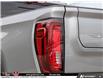 2026 GMC Sierra 1500 Denali Ultimate (Stk: Z271826) in WHITBY - Image 10 of 25