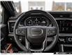 2026 GMC Sierra 1500 Denali Ultimate (Stk: Z271826) in WHITBY - Image 12 of 25