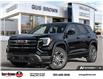 2026 GMC Terrain Elevation (Stk: L395275) in WHITBY - Image 1 of 26
