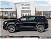 2026 GMC Terrain Elevation (Stk: L395275) in WHITBY - Image 3 of 26