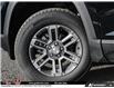 2026 GMC Terrain Elevation (Stk: L395275) in WHITBY - Image 8 of 26