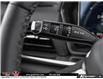 2026 GMC Terrain Elevation (Stk: L395275) in WHITBY - Image 24 of 26