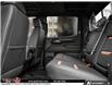 2026 GMC Sierra 1500 AT4 (Stk: Z271859) in WHITBY - Image 21 of 25