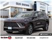 2026 Buick Enclave Avenir (Stk: J211979) in WHITBY - Image 1 of 25