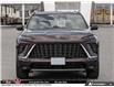 2026 Buick Enclave Avenir (Stk: J211979) in WHITBY - Image 2 of 25
