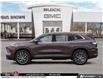2026 Buick Enclave Avenir (Stk: J211979) in WHITBY - Image 3 of 25