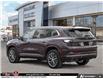 2026 Buick Enclave Avenir (Stk: J211979) in WHITBY - Image 4 of 25