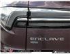 2026 Buick Enclave Avenir (Stk: J211979) in WHITBY - Image 11 of 25
